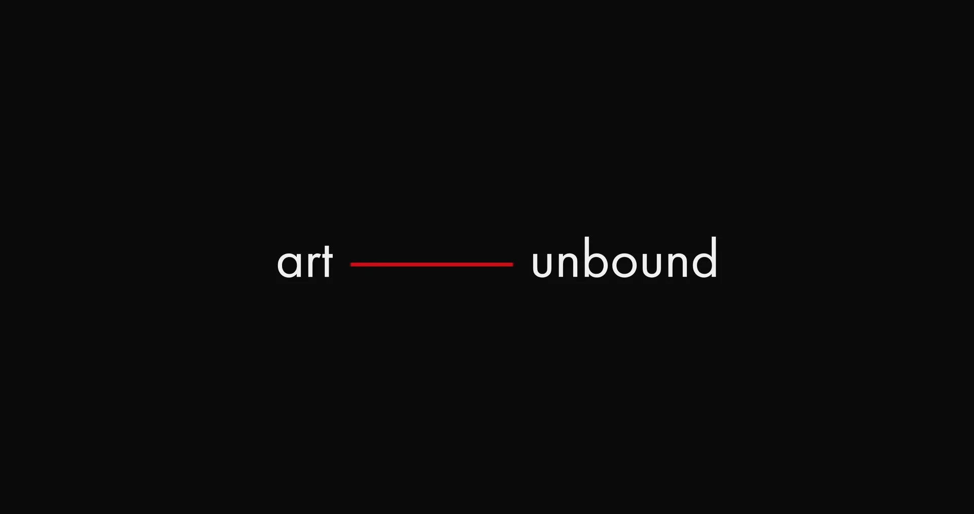 Art UnBound