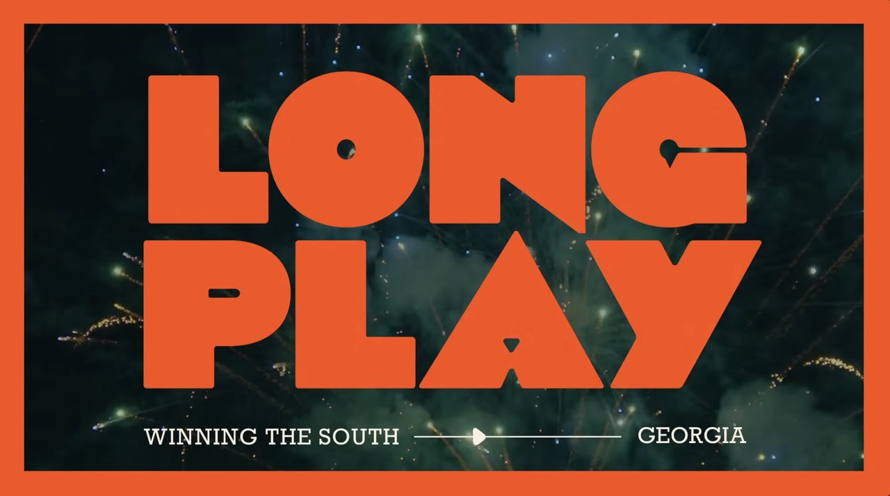 Long Play
