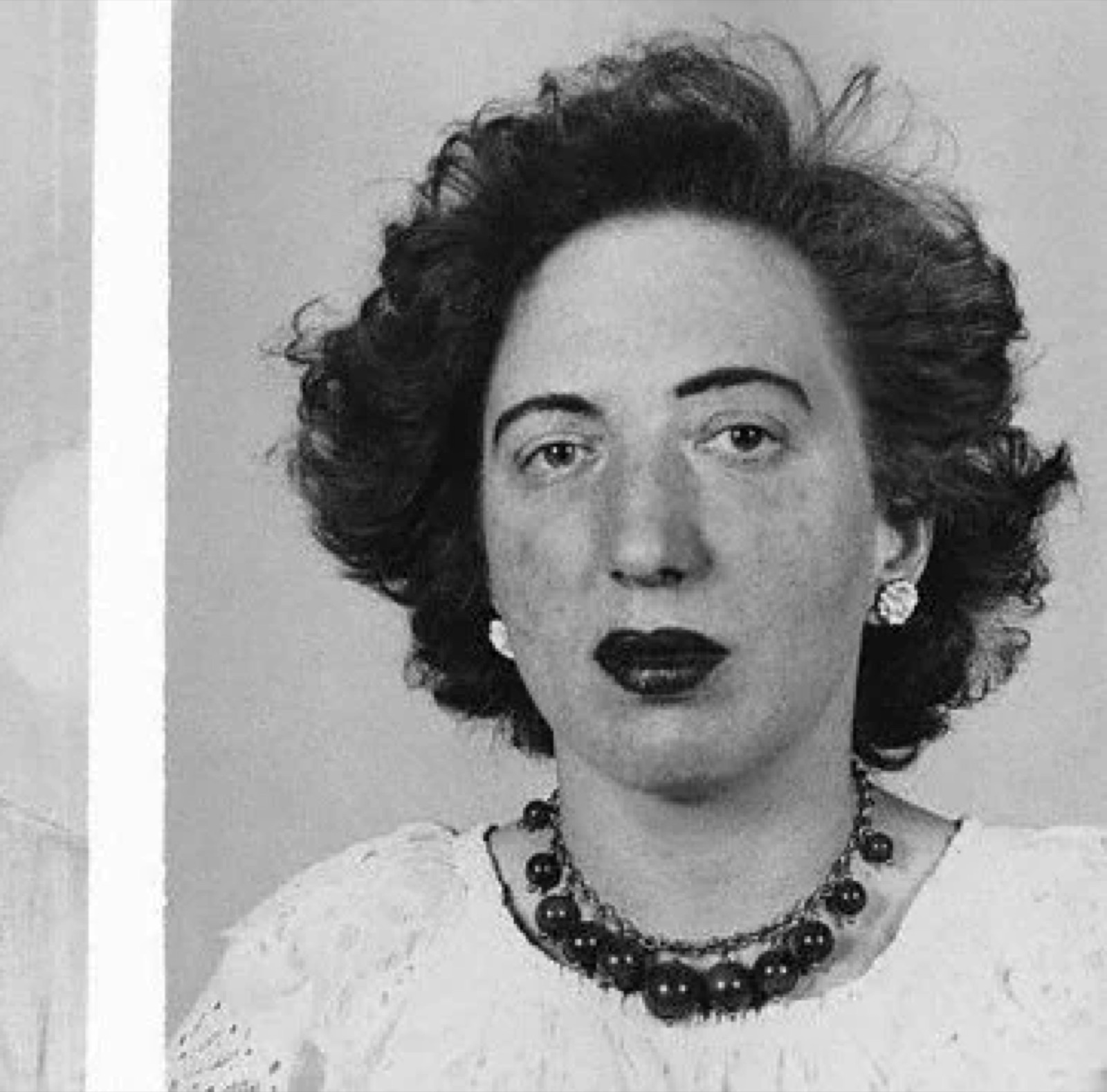 Surviving McCarthyism
