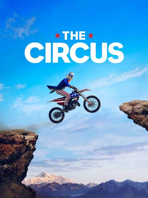 The Circus