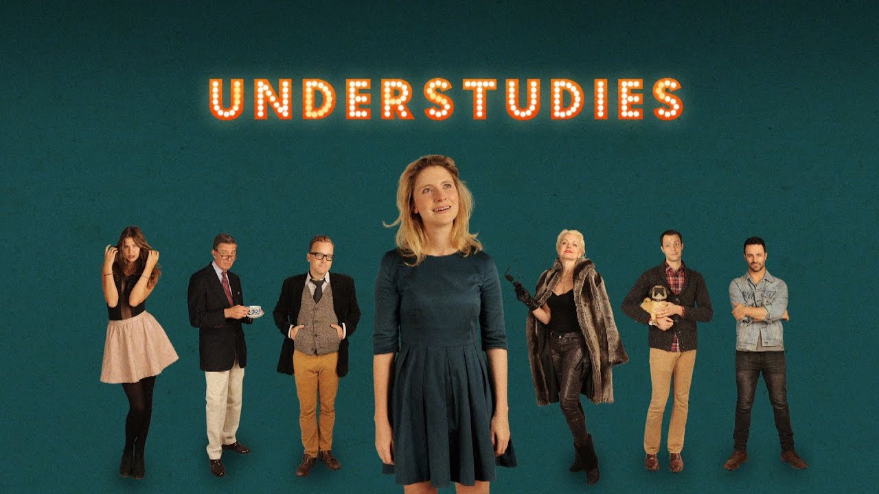 Understudies
